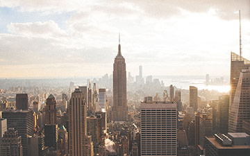 苏宁主场战平华夏幸福，积分榜上保持不变：球队的坚韧与未来展望